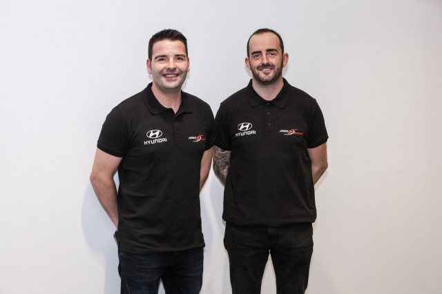 002 Visita Hyundai Motorsport 005